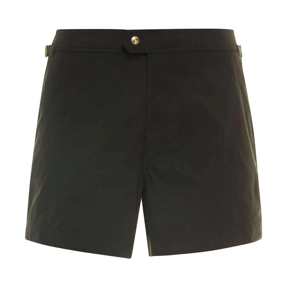 Swimwear > Beachwear - - Tom Ford - Modalova