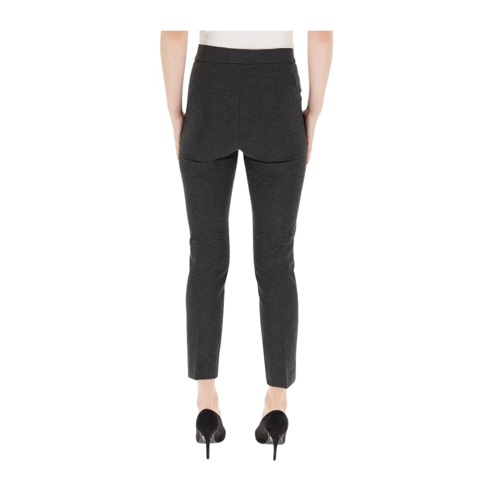 Pennyblack Londen Broek Gray Dames