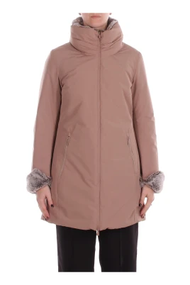 Situla Parka