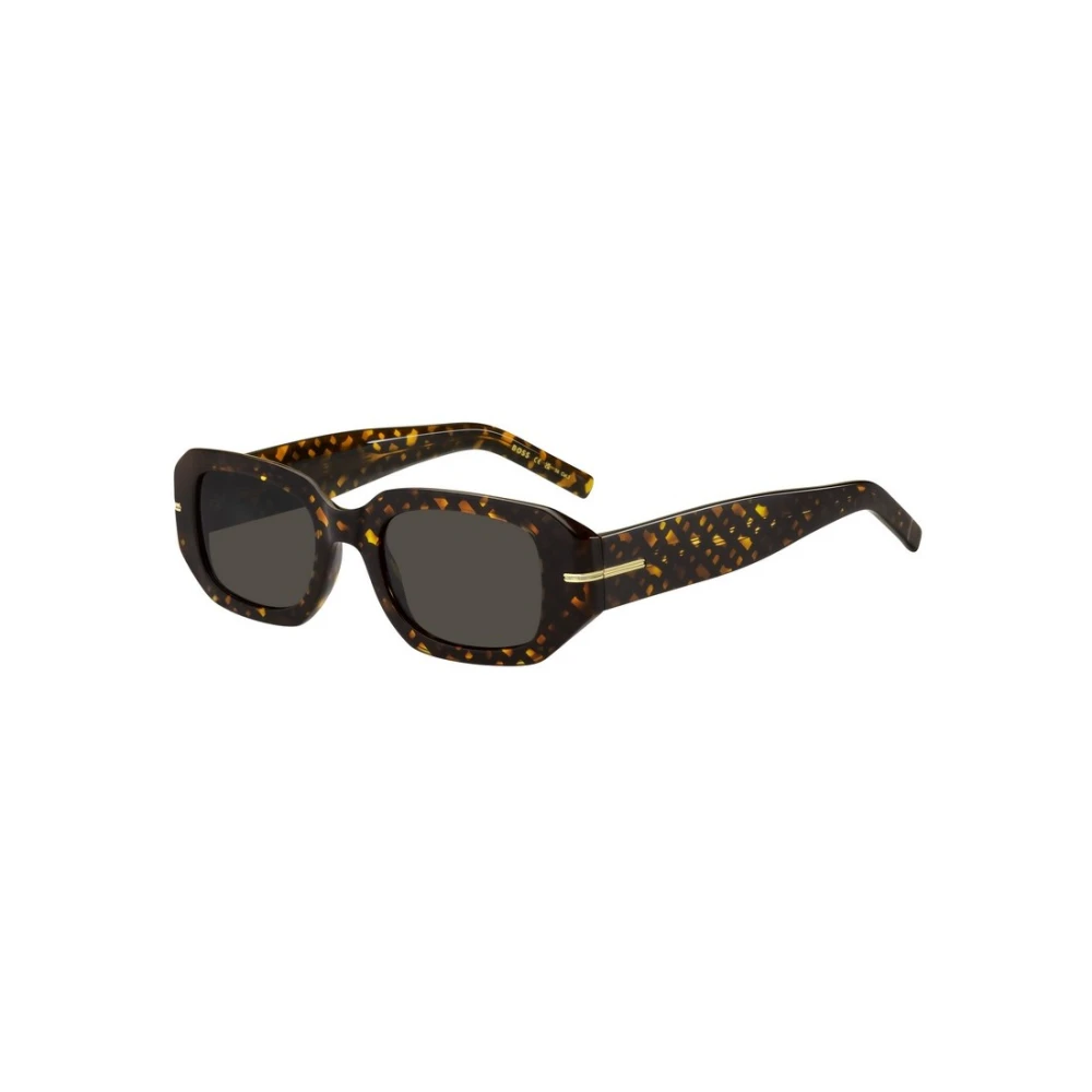 Accessories > Sunglasses - - Hugo Boss - Modalova