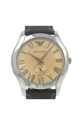 pre-owned-metal-watches