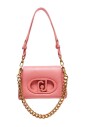 stylish-lobster-shoulder-bag