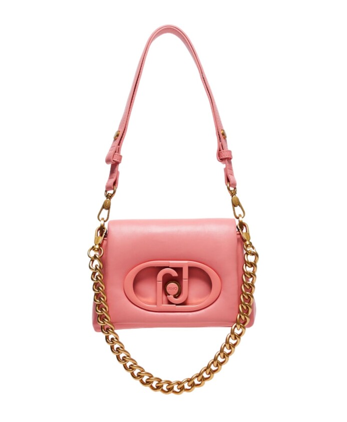 stylish-lobster-shoulder-bag