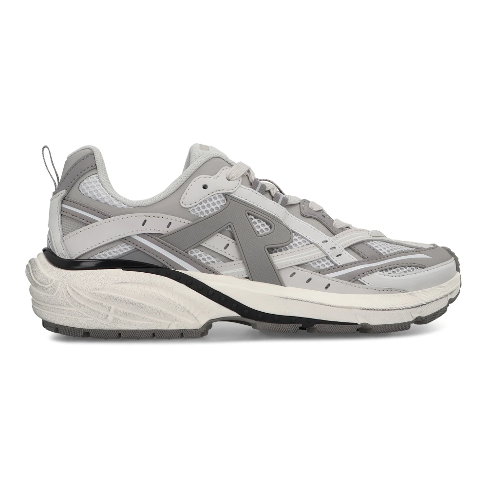 Shoes > Sneakers - - Represent - Modalova