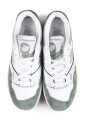 green-leather-sneakers-with-logo-detail