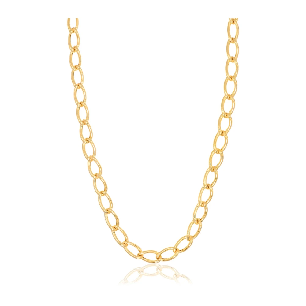 Accessories > Jewellery > Necklaces - - Sif Jakobs Jewellery - Modalova