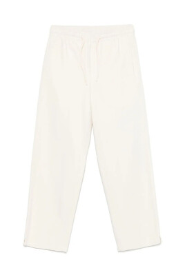 vincent-white-cotton-straight-fit-trousers