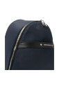 sac-a-dos-repreve