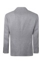 stylish-jacket-for-men