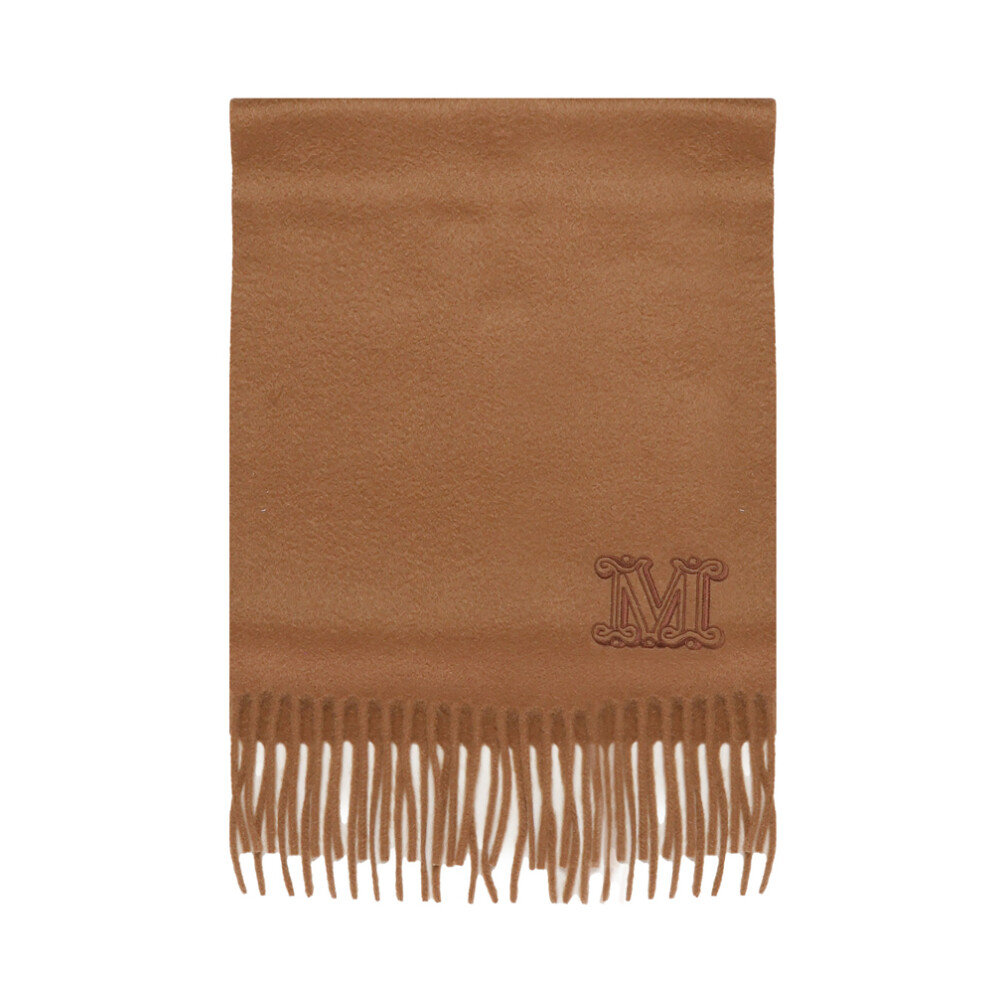 Max Mara Scarves & Shawls • Shop Scarves & Shawls from Max