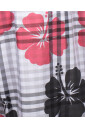 midi-skirts
