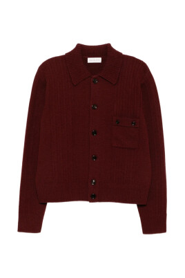 mens-modena-sweater