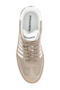 sneakers-boxer-en-cuir-avec-design-en-daim