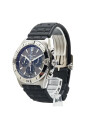 pre-owned-rubber-watches