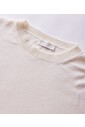 cache-cachemire-soie-merinos-pull