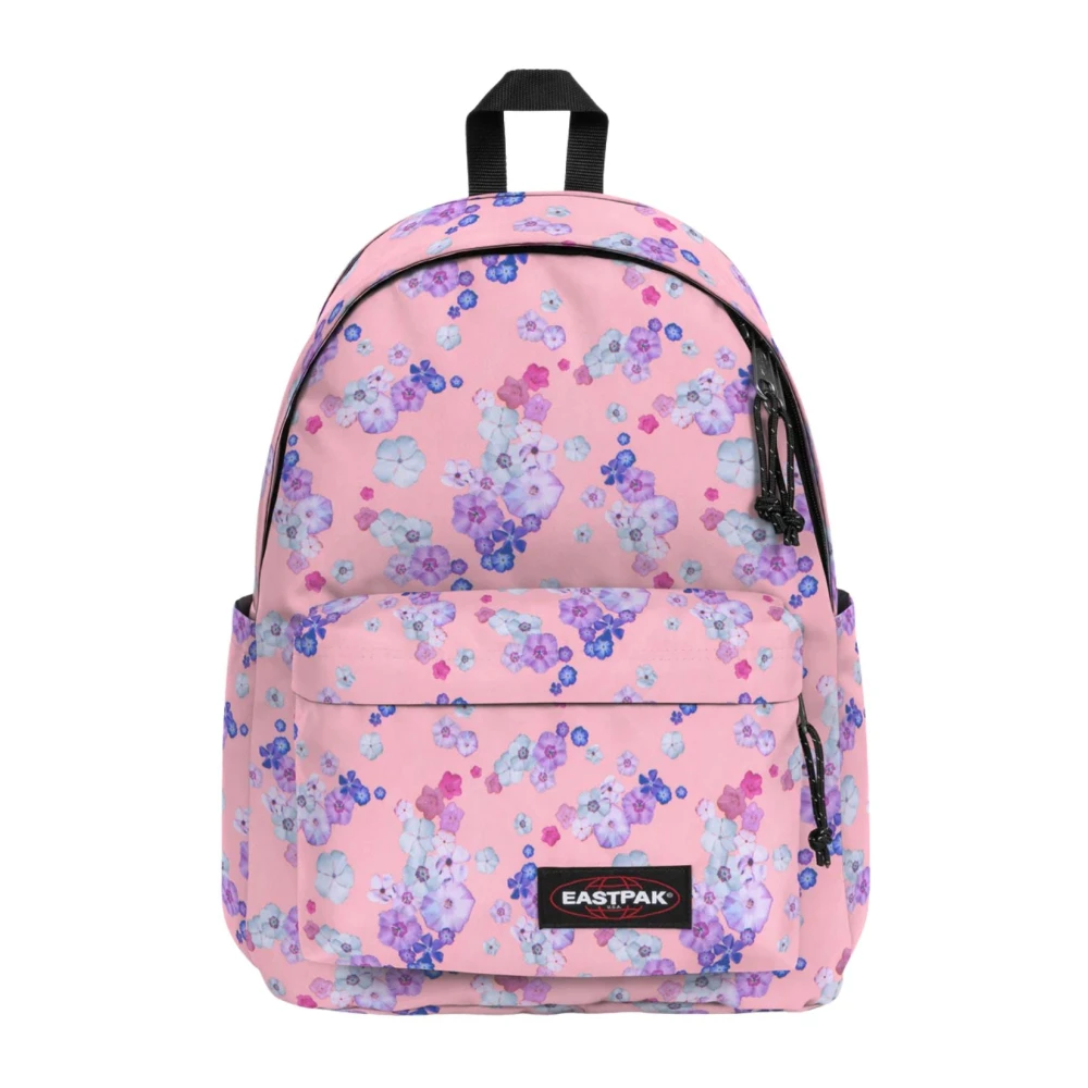 Eastpak Unisex Purple Day Office - Backpacks - One Size - Bags