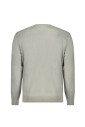 pull-en-coton-gris