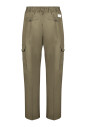 pantalon-cargo-vert-eleve-votre-style