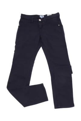 Jegging Pant