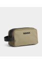 toiletry-bag