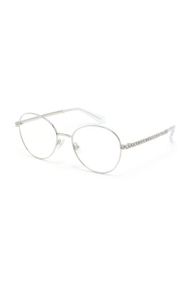 optical-frame