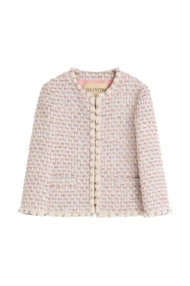 multicolour-jacket-with-pink-trim