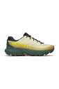 agility-peak-5-trail-schoen
