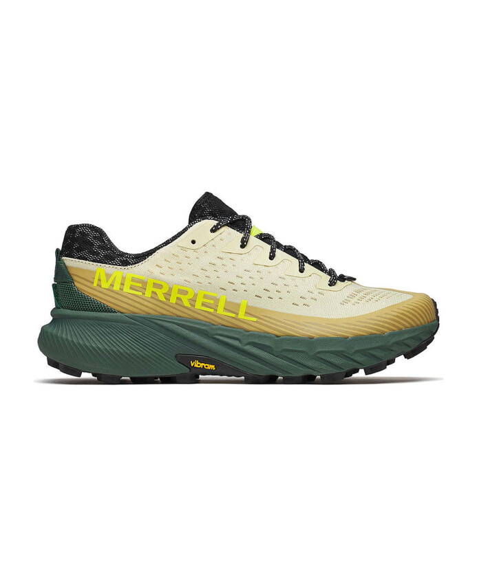 agility-peak-5-trail-schoen