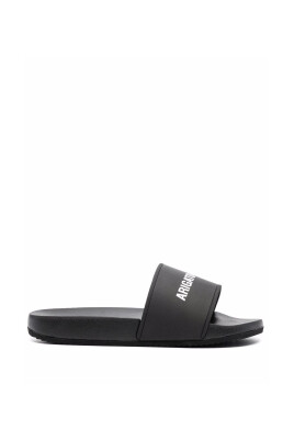 trendy-logo-pool-slides-for-women