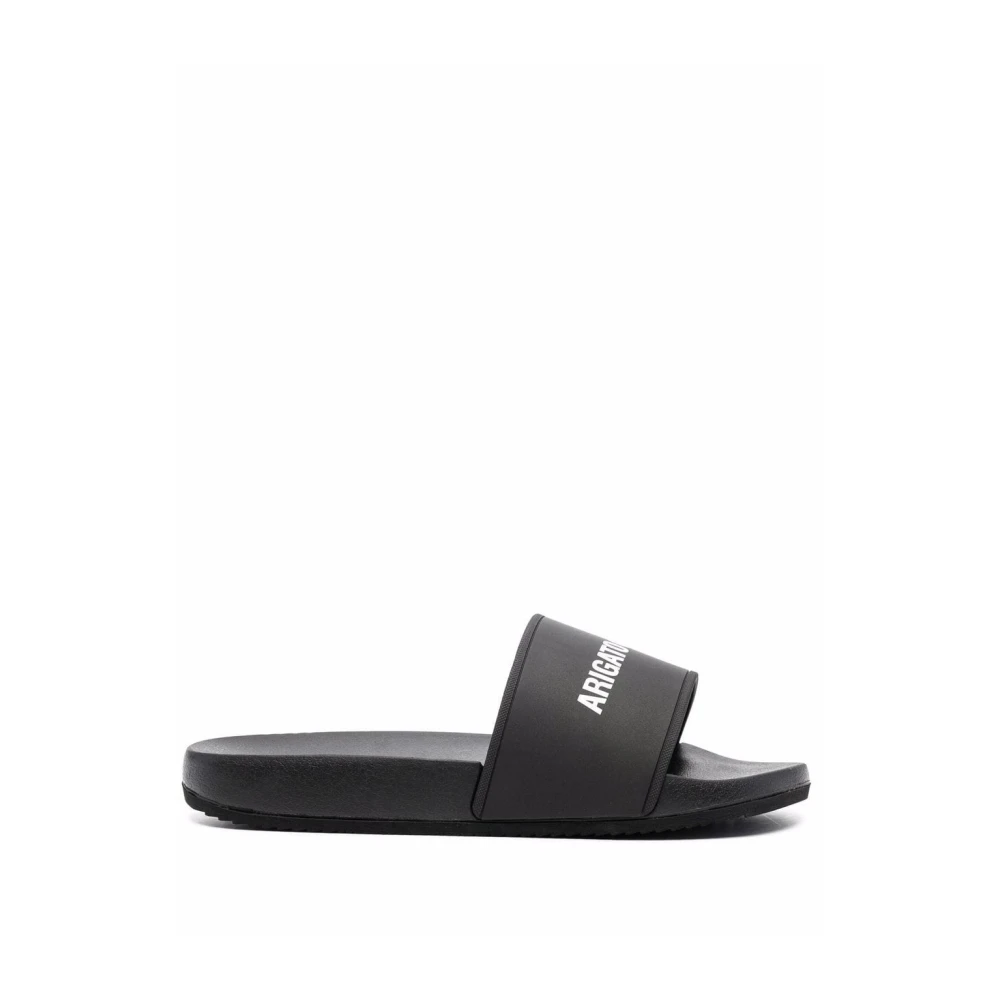 Shoes > Flip Flops & Sliders > Sliders - - Axel Arigato - Modalova