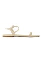 witte-leren-sandalen-open-teen