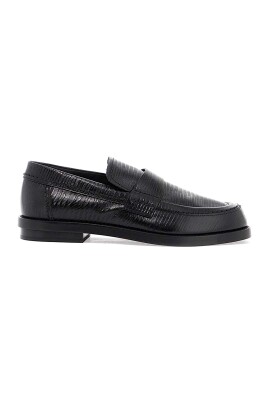 leather-sole-shoe