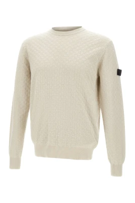 Omnium Sweater