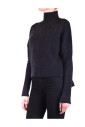 pull-a-col-roule-elegant