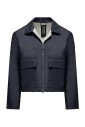 unlined-gabardine-jacket-with-collar