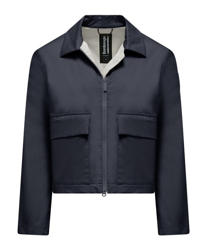 unlined-gabardine-jacket-with-collar