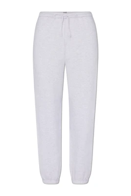 Cotton Fleece Classic Jogger