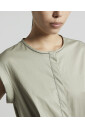 robe-en-satin-de-coton-stretch-leger