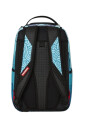 sac-a-dos-bleu-dripz-avec-impression-alien