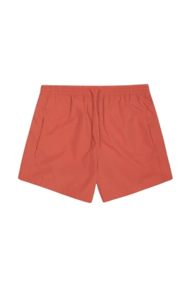 Mito Kiln Shorts
