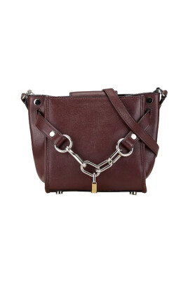 pre-owned-leather-crossbody-bags