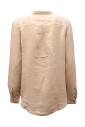 linen-shirt-with-mandarin-collar