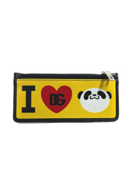 pre-owned-leather-wallets
