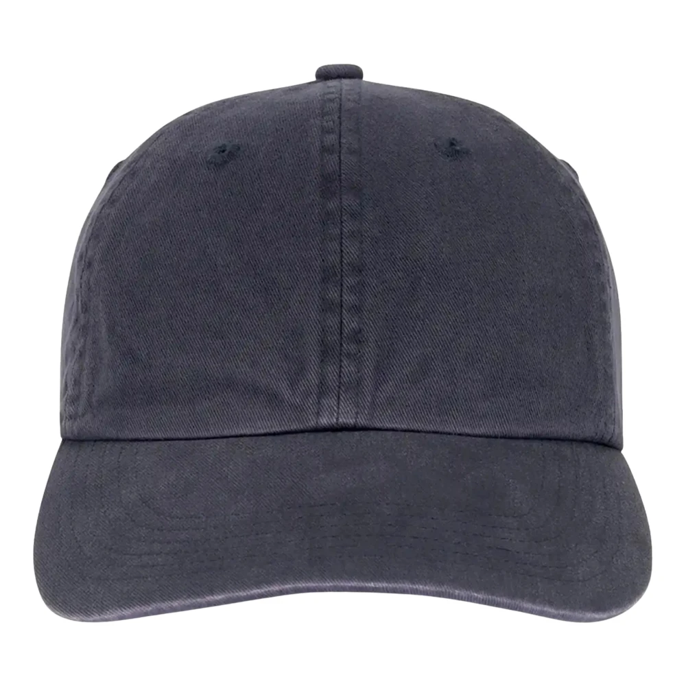 Accessories > Hats > Caps - - Entire Studios - Modalova