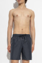 maillot-de-bain