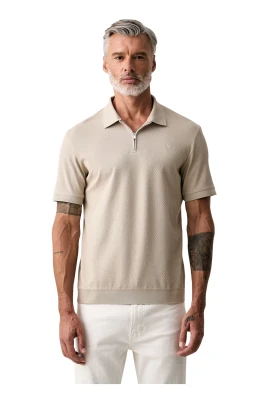 Tibaris Polo