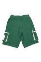 green-bermuda-boy-shorts