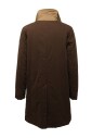 reversible-waterproof-raincoat-jacket
