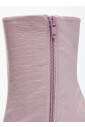 bottes-en-cuir-a-talons-plateforme