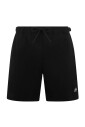 menand-39-s-logo-swim-shorts-in-black